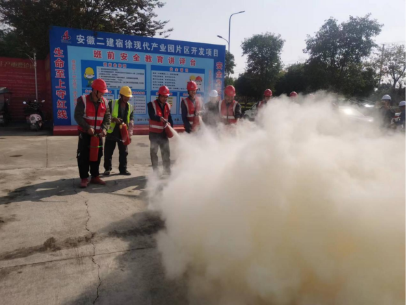 中国·KY开元(集团)股份有限公司-官方网站