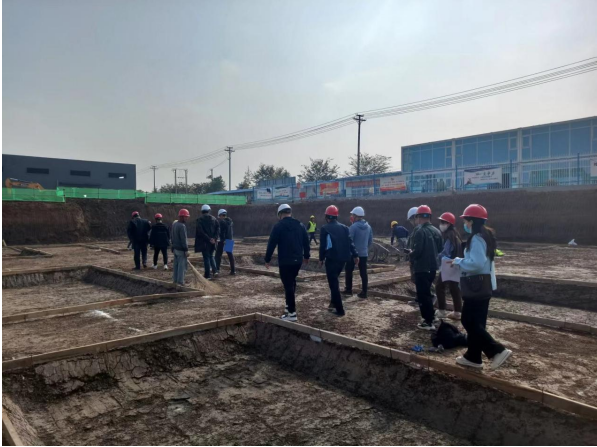 中国·KY开元(集团)股份有限公司-官方网站