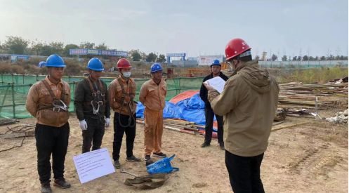 中国·KY开元(集团)股份有限公司-官方网站