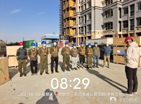 中国·KY开元(集团)股份有限公司-官方网站