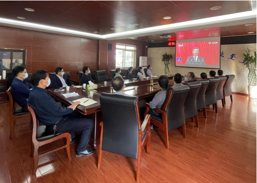 20221107095613_68973