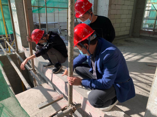 中国·KY开元(集团)股份有限公司-官方网站