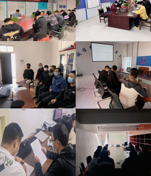 中国·KY开元(集团)股份有限公司-官方网站