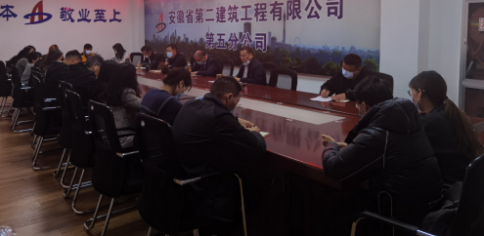 中国·KY开元(集团)股份有限公司-官方网站