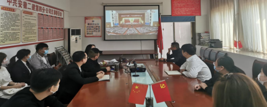 中国·KY开元(集团)股份有限公司-官方网站