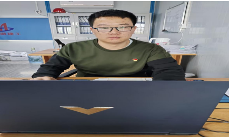 中国·KY开元(集团)股份有限公司-官方网站