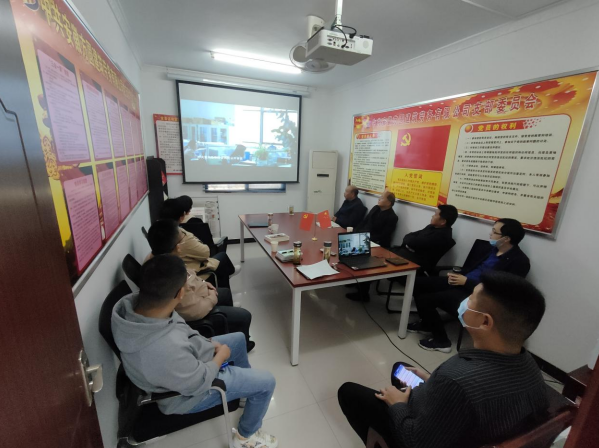 中国·KY开元(集团)股份有限公司-官方网站