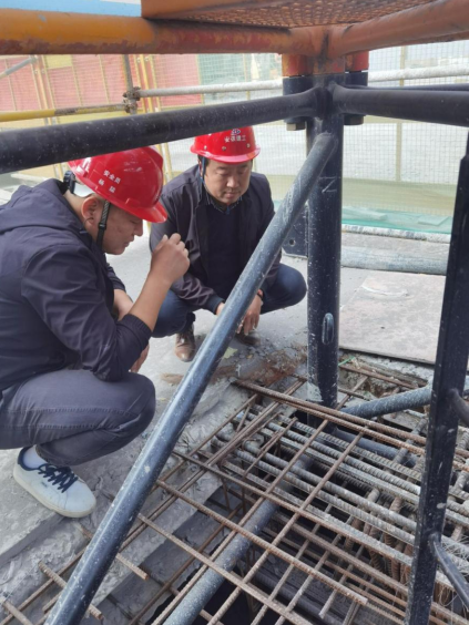 中国·KY开元(集团)股份有限公司-官方网站