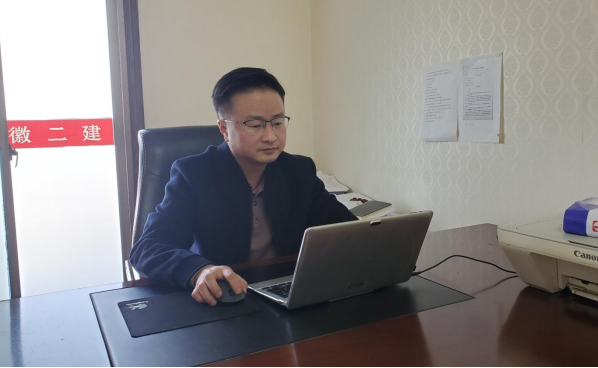 中国·KY开元(集团)股份有限公司-官方网站