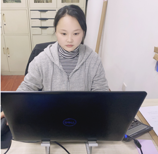 中国·KY开元(集团)股份有限公司-官方网站