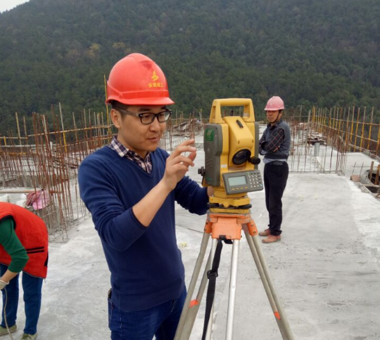 中国·KY开元(集团)股份有限公司-官方网站