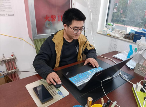 中国·KY开元(集团)股份有限公司-官方网站