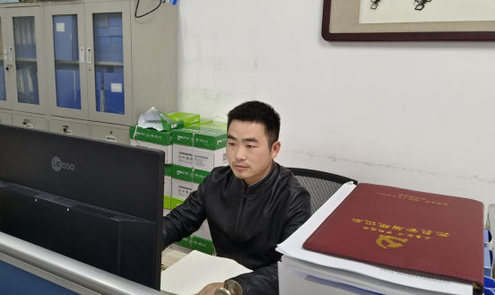 中国·KY开元(集团)股份有限公司-官方网站