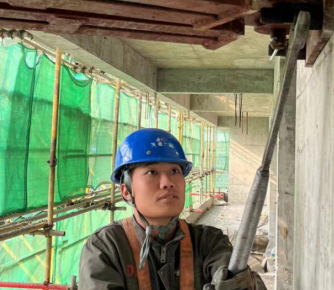 中国·KY开元(集团)股份有限公司-官方网站