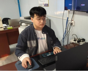 中国·KY开元(集团)股份有限公司-官方网站