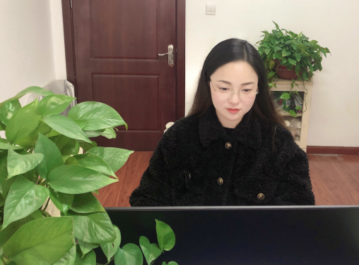 中国·KY开元(集团)股份有限公司-官方网站