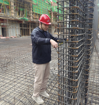 中国·KY开元(集团)股份有限公司-官方网站