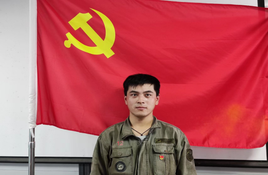 中国·KY开元(集团)股份有限公司-官方网站