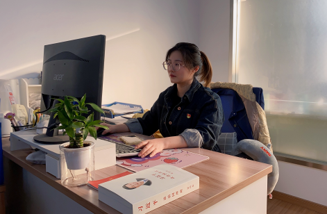 中国·KY开元(集团)股份有限公司-官方网站