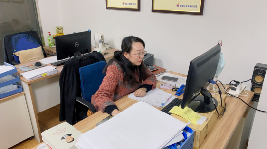 中国·KY开元(集团)股份有限公司-官方网站