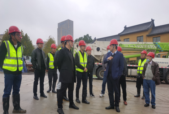 中国·KY开元(集团)股份有限公司-官方网站