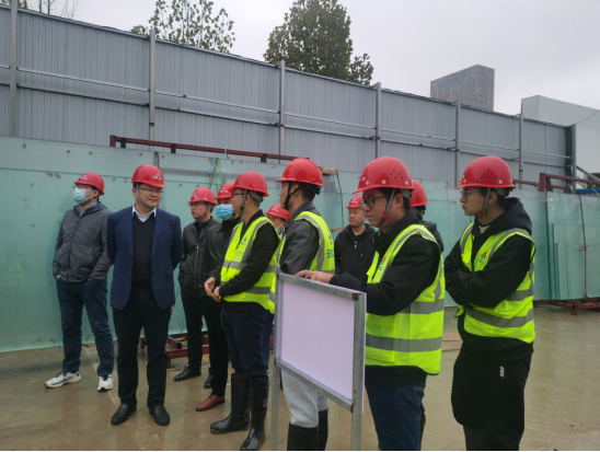 中国·KY开元(集团)股份有限公司-官方网站