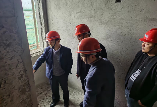 中国·KY开元(集团)股份有限公司-官方网站