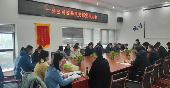 中国·KY开元(集团)股份有限公司-官方网站