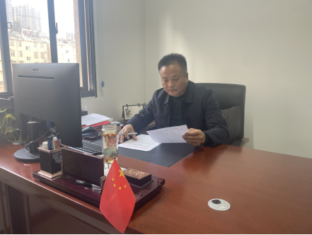 中国·KY开元(集团)股份有限公司-官方网站