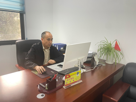 中国·KY开元(集团)股份有限公司-官方网站