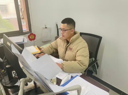 中国·KY开元(集团)股份有限公司-官方网站