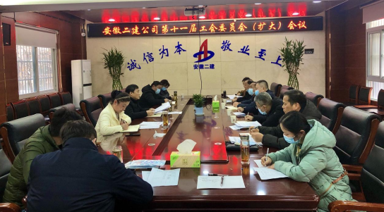 中国·KY开元(集团)股份有限公司-官方网站