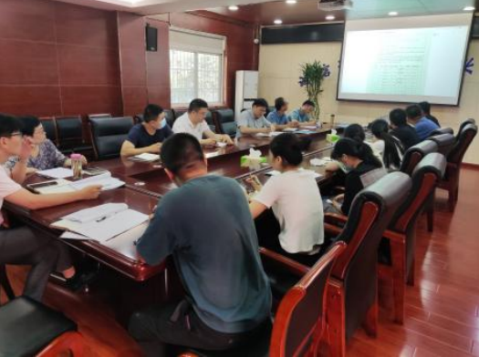 中国·KY开元(集团)股份有限公司-官方网站