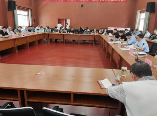 中国·KY开元(集团)股份有限公司-官方网站