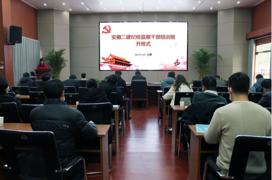 中国·KY开元(集团)股份有限公司-官方网站