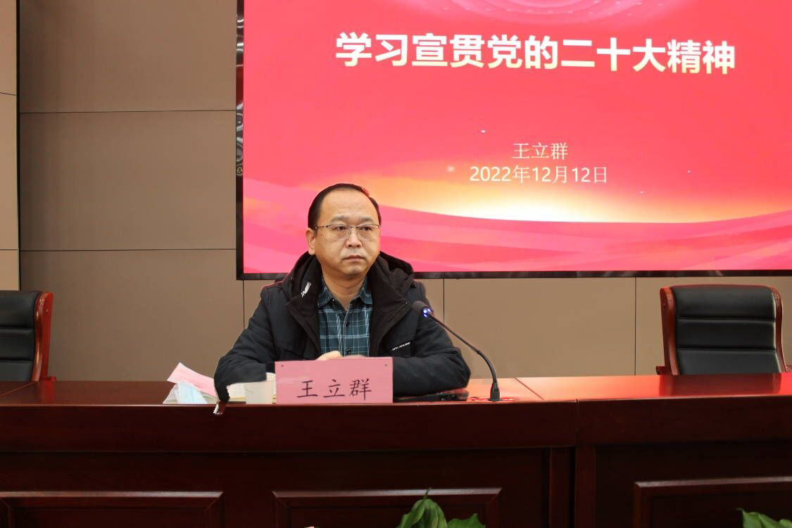 中国·KY开元(集团)股份有限公司-官方网站