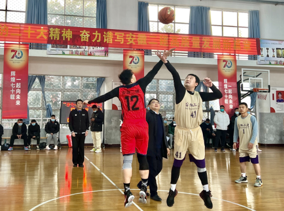 中国·KY开元(集团)股份有限公司-官方网站