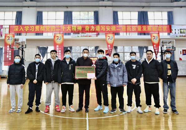 中国·KY开元(集团)股份有限公司-官方网站