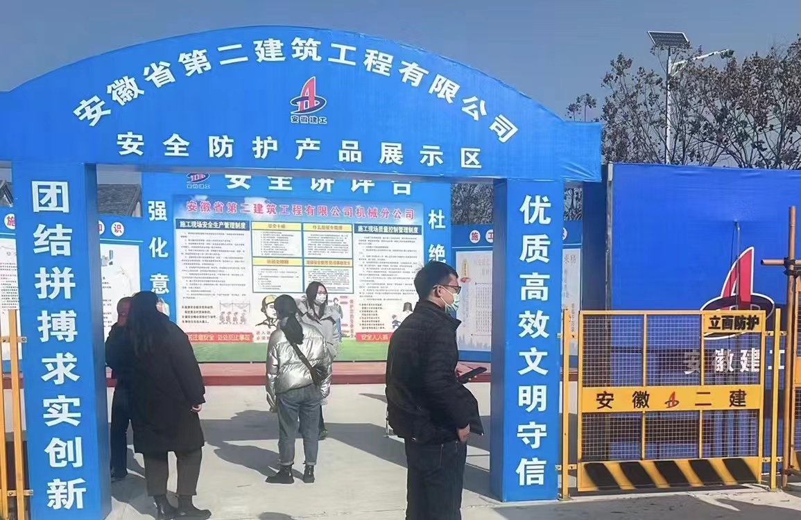 中国·KY开元(集团)股份有限公司-官方网站