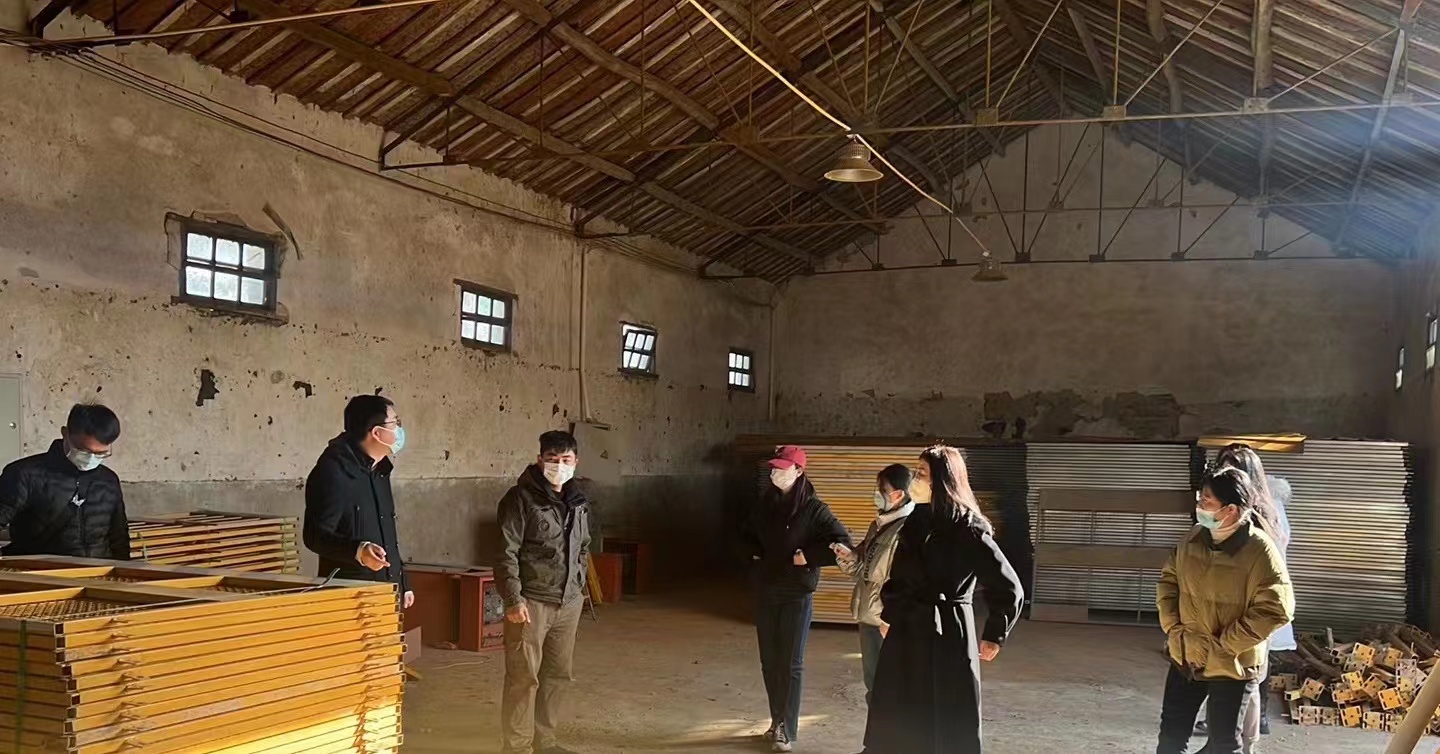 中国·KY开元(集团)股份有限公司-官方网站