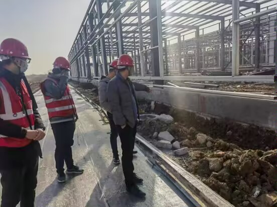 中国·KY开元(集团)股份有限公司-官方网站