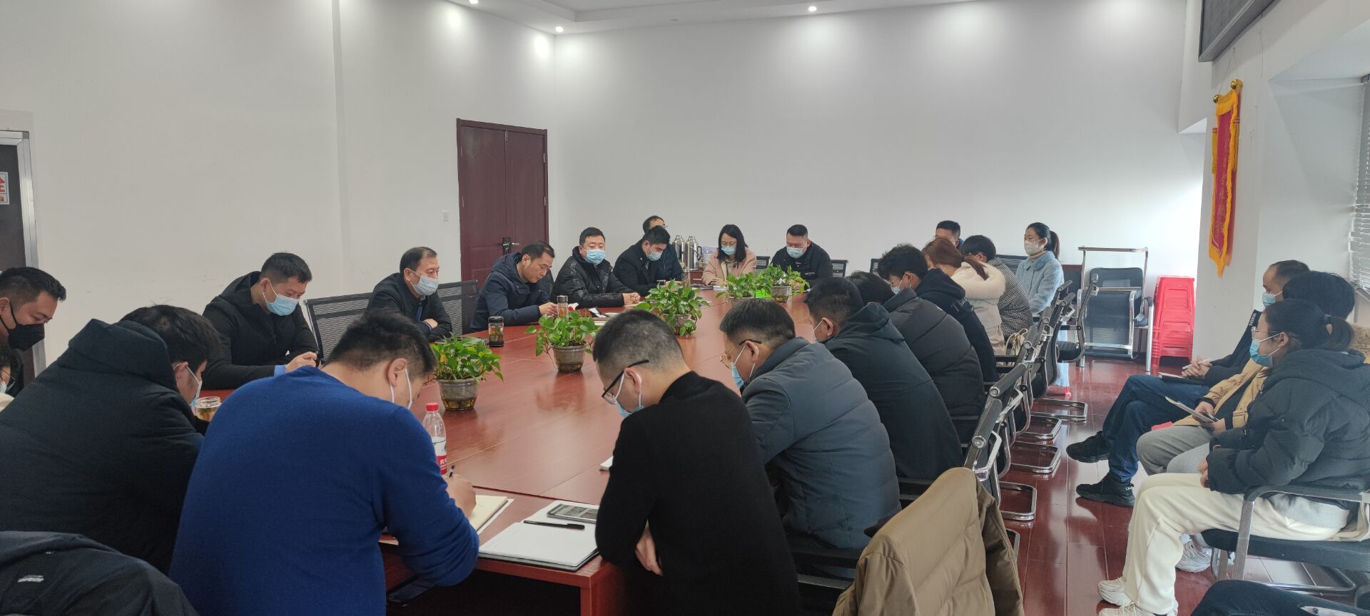 中国·KY开元(集团)股份有限公司-官方网站