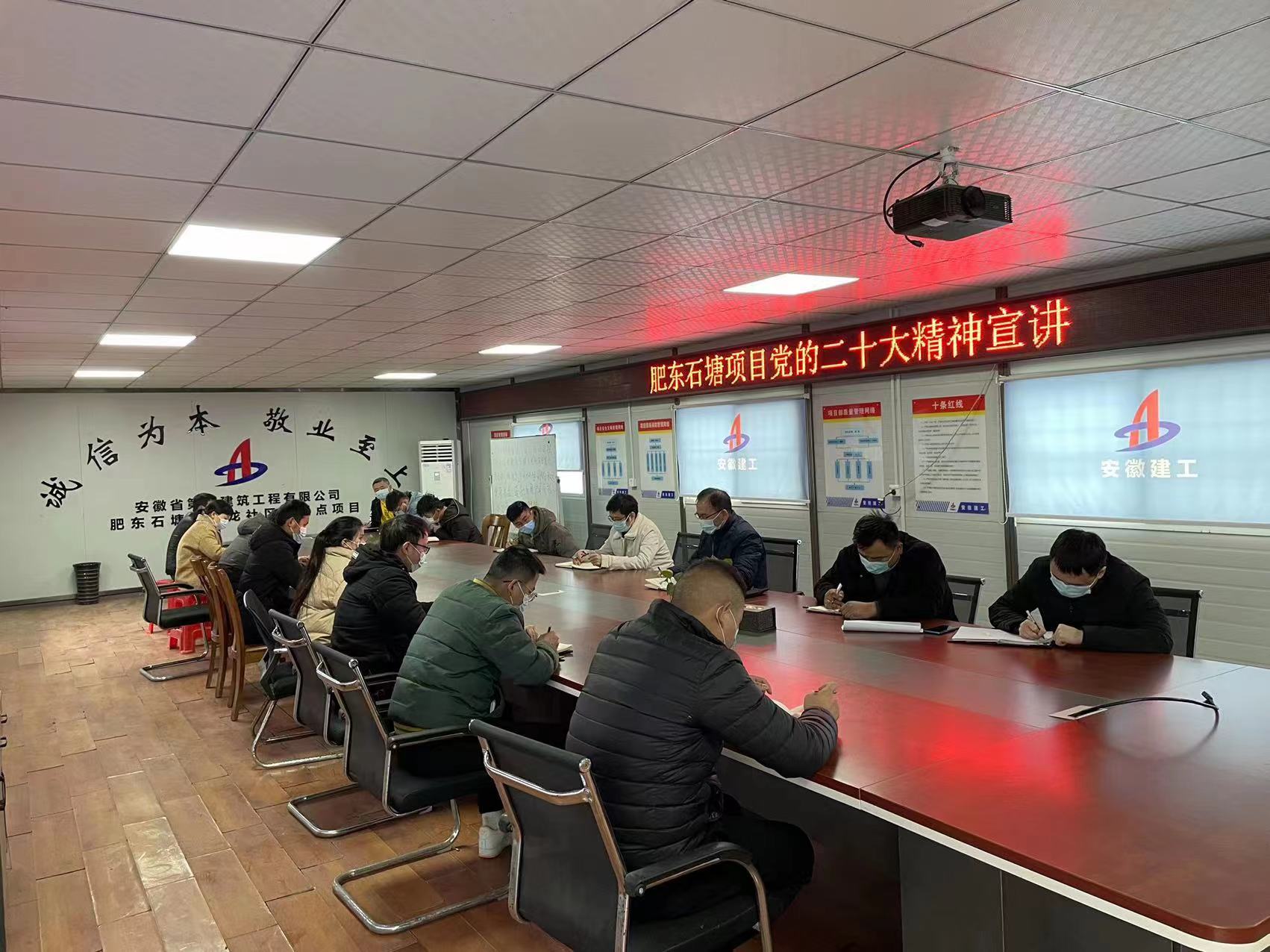 中国·KY开元(集团)股份有限公司-官方网站