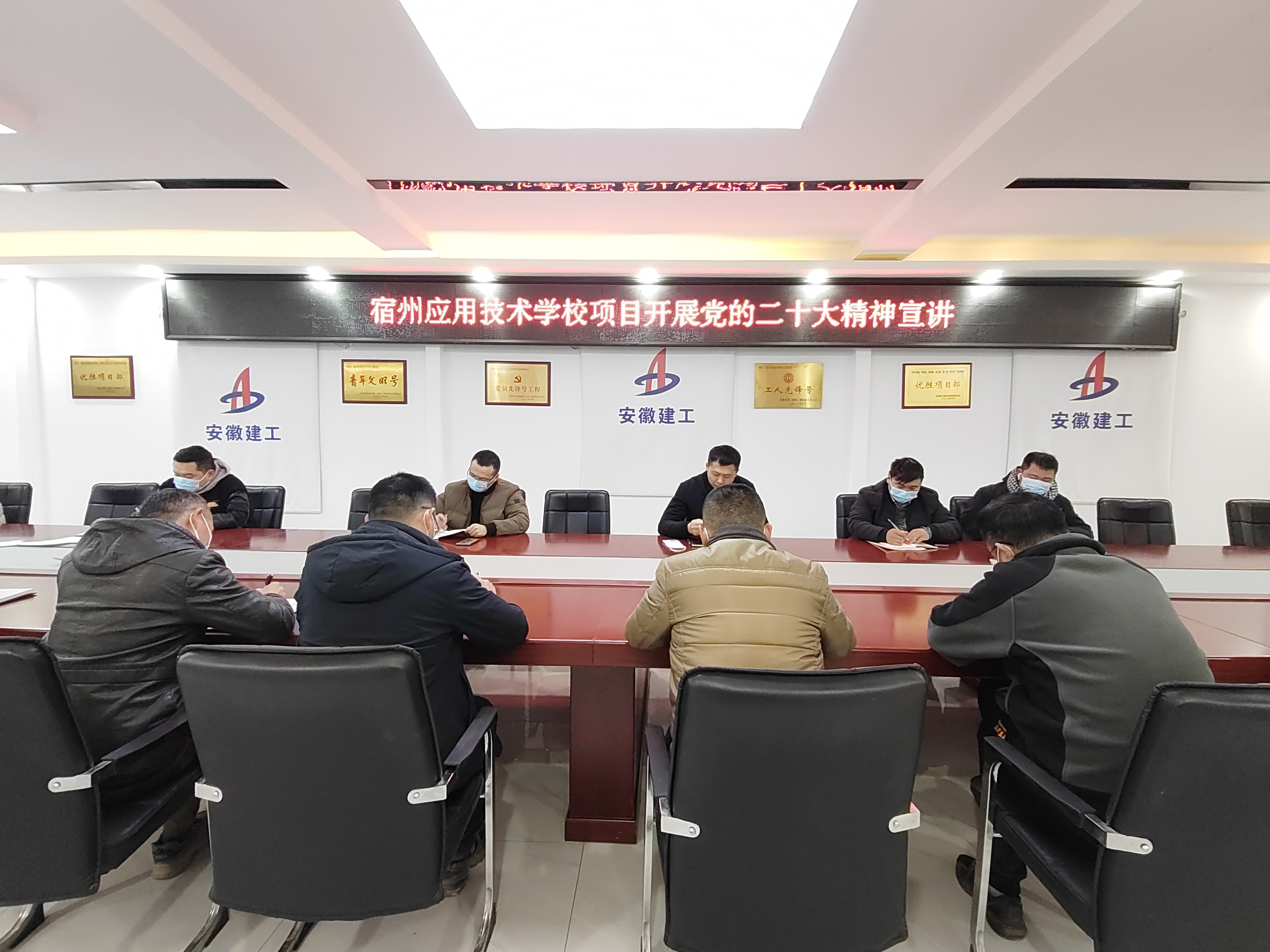 中国·KY开元(集团)股份有限公司-官方网站