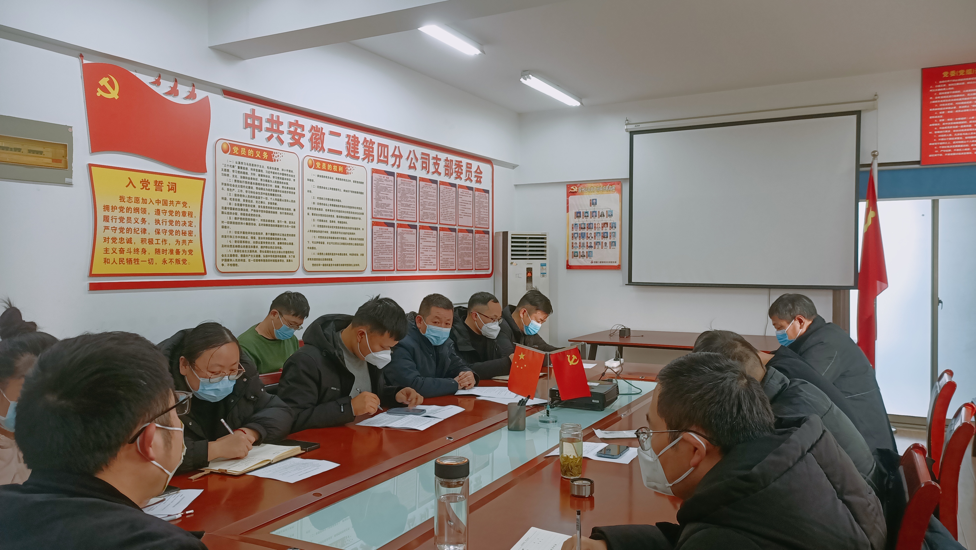 中国·KY开元(集团)股份有限公司-官方网站