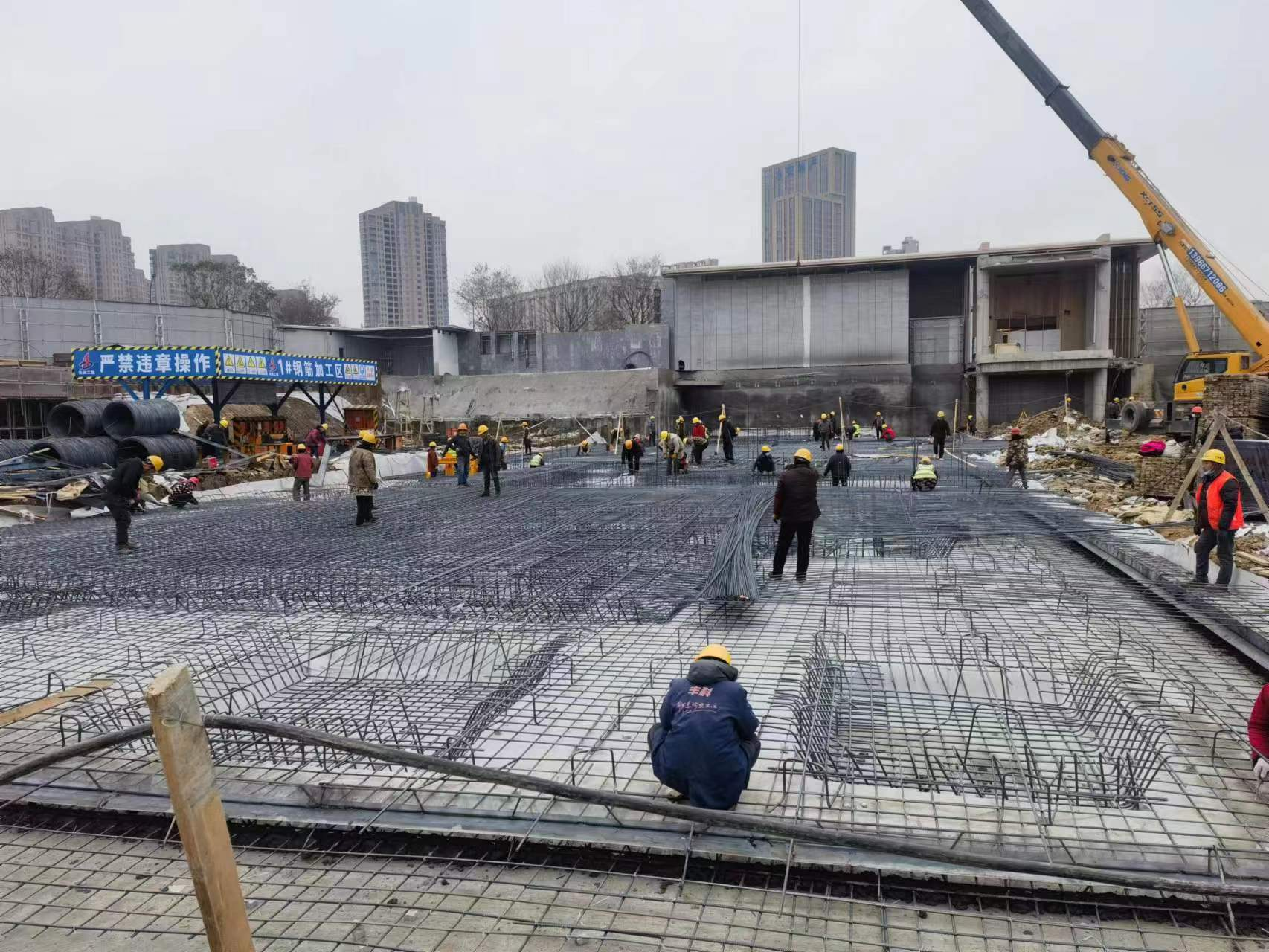 中国·KY开元(集团)股份有限公司-官方网站