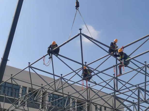 中国·KY开元(集团)股份有限公司-官方网站