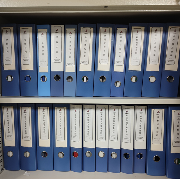 中国·KY开元(集团)股份有限公司-官方网站