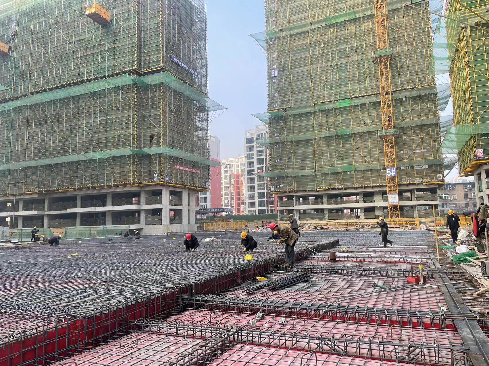 中国·KY开元(集团)股份有限公司-官方网站