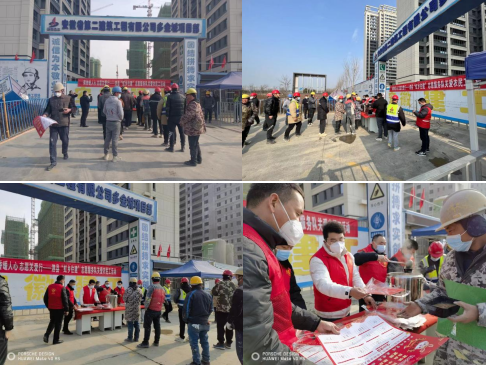 中国·KY开元(集团)股份有限公司-官方网站